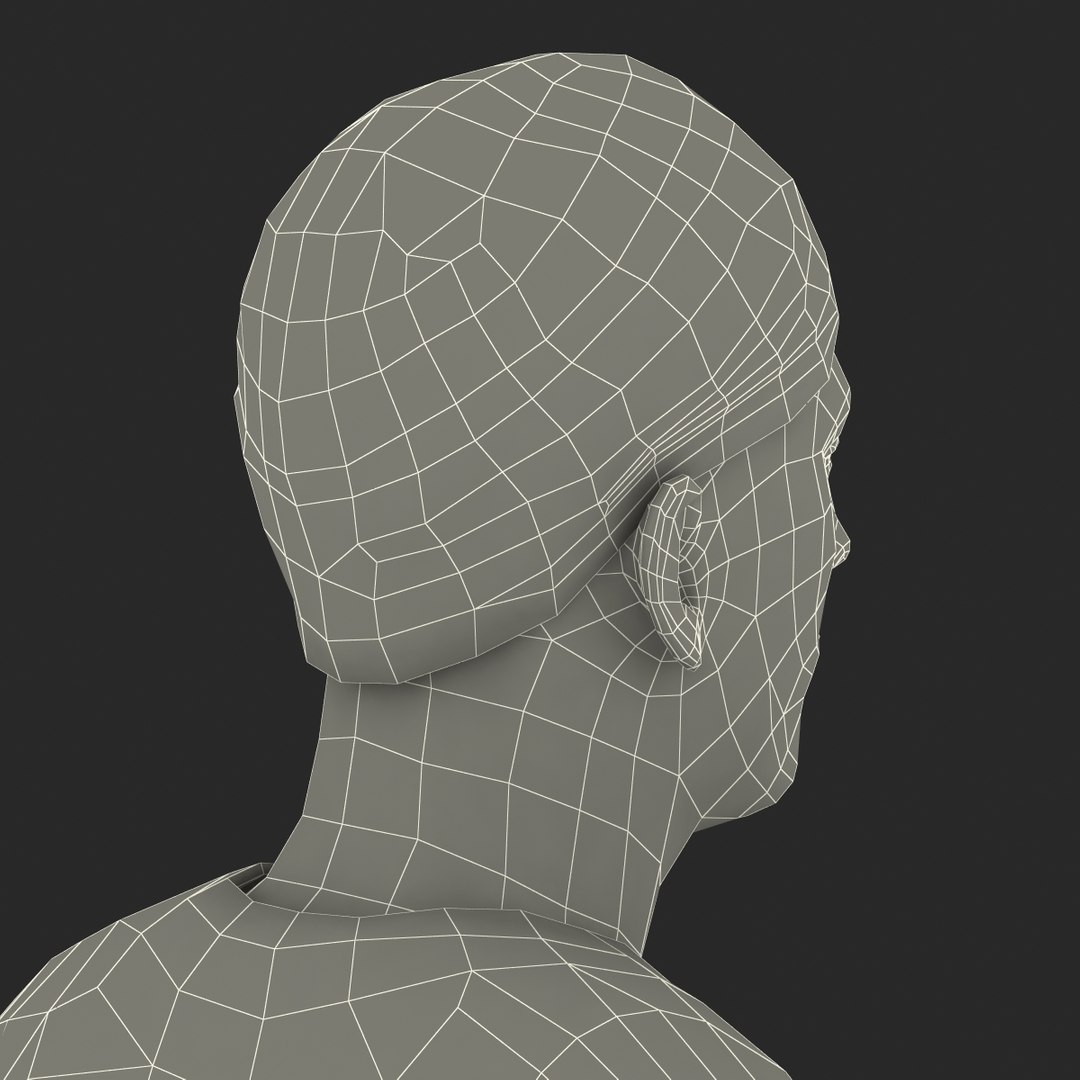 male surgeon caucasian blood 3d model https://p.turbosquid.com/ts-thumb/8D/ybMZ8r/wkU3gd4E/3dmodelofmale_surgeoncaucasianwithblood56/jpg/1430230787/1920x1080/fit_q87/25e9730e778efe3b05153e26907a698c4e4aca30/3dmodelofmale_surgeoncaucasianwithblood56.jpg