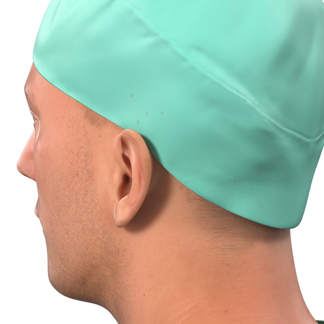 male surgeon caucasian blood 3d model https://p.turbosquid.com/ts-thumb/8D/ybMZ8r/zTpf7Ju0/3dmodelofmale_surgeoncaucasianwithblood24/jpg/1430230785/1920x1080/fit_q87/8e10c757c2e6547586123bcd18bdc2899049edbf/3dmodelofmale_surgeoncaucasianwithblood24.jpg