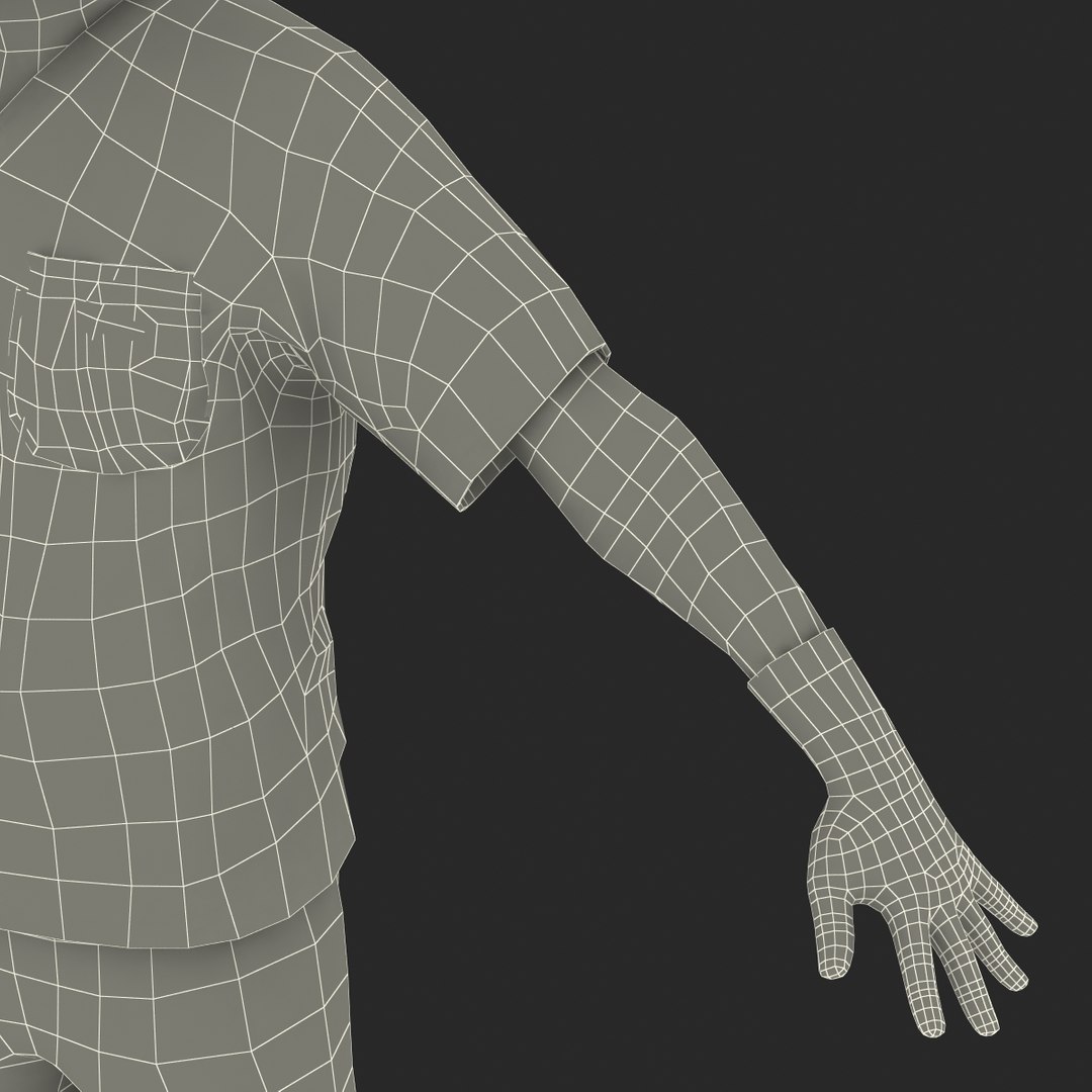 male surgeon caucasian blood 3d model https://p.turbosquid.com/ts-thumb/8D/ybMZ8r/zUQkw2bX/3dmodelofmale_surgeoncaucasianwithblood60/jpg/1430230787/1920x1080/fit_q87/577c63300df747290fb1af352f9d34b8f1462669/3dmodelofmale_surgeoncaucasianwithblood60.jpg