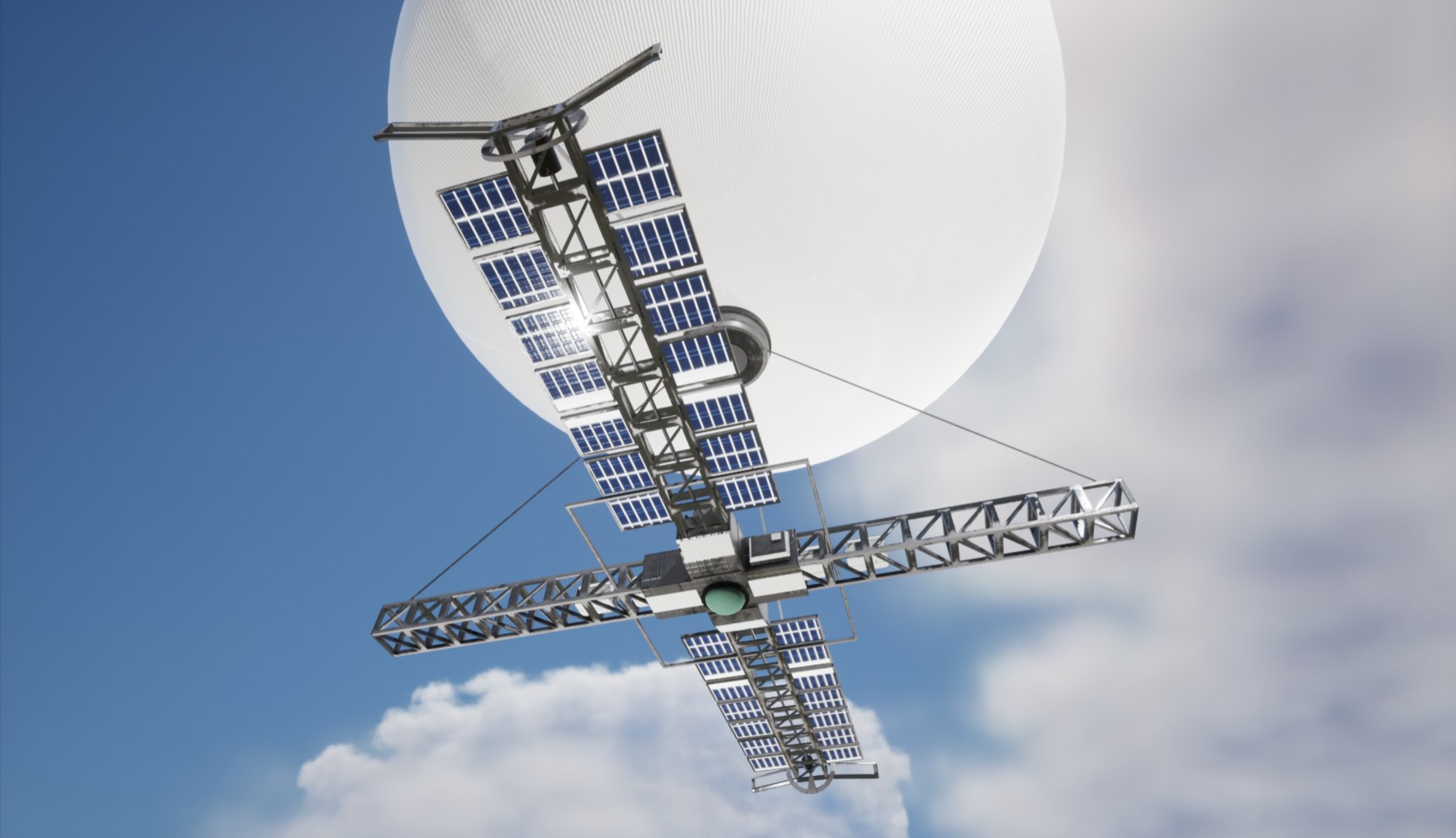 Spy balloon with 4k texture and textures for UE 3D https://p.turbosquid.com/ts-thumb/8E/0xM5Rk/EV/screenshot_11/png/1678161227/1920x1080/fit_q87/ee77203b5cb34de8e2d2b8a5fec0891274bcf2ad/screenshot_11.jpg