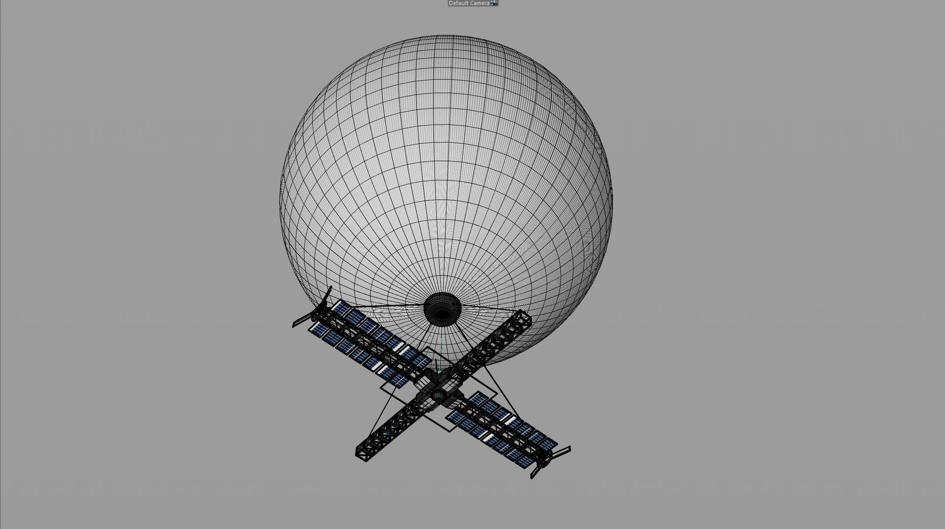 Spy balloon with 4k texture and textures for UE 3D https://p.turbosquid.com/ts-thumb/8E/0xM5Rk/Qa/screenshot_8/png/1678161224/1920x1080/fit_q87/d148ac0d1e868788b755fe1e01a1aad5cbf5a25c/screenshot_8.jpg