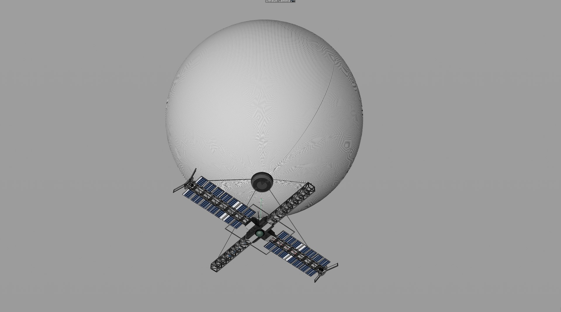 Spy balloon with 4k texture and textures for UE 3D https://p.turbosquid.com/ts-thumb/8E/0xM5Rk/f9/screenshot_7/png/1678161223/1920x1080/fit_q87/a16ae1e6f918ec14e8f6a0fbddec29efdce8d07f/screenshot_7.jpg