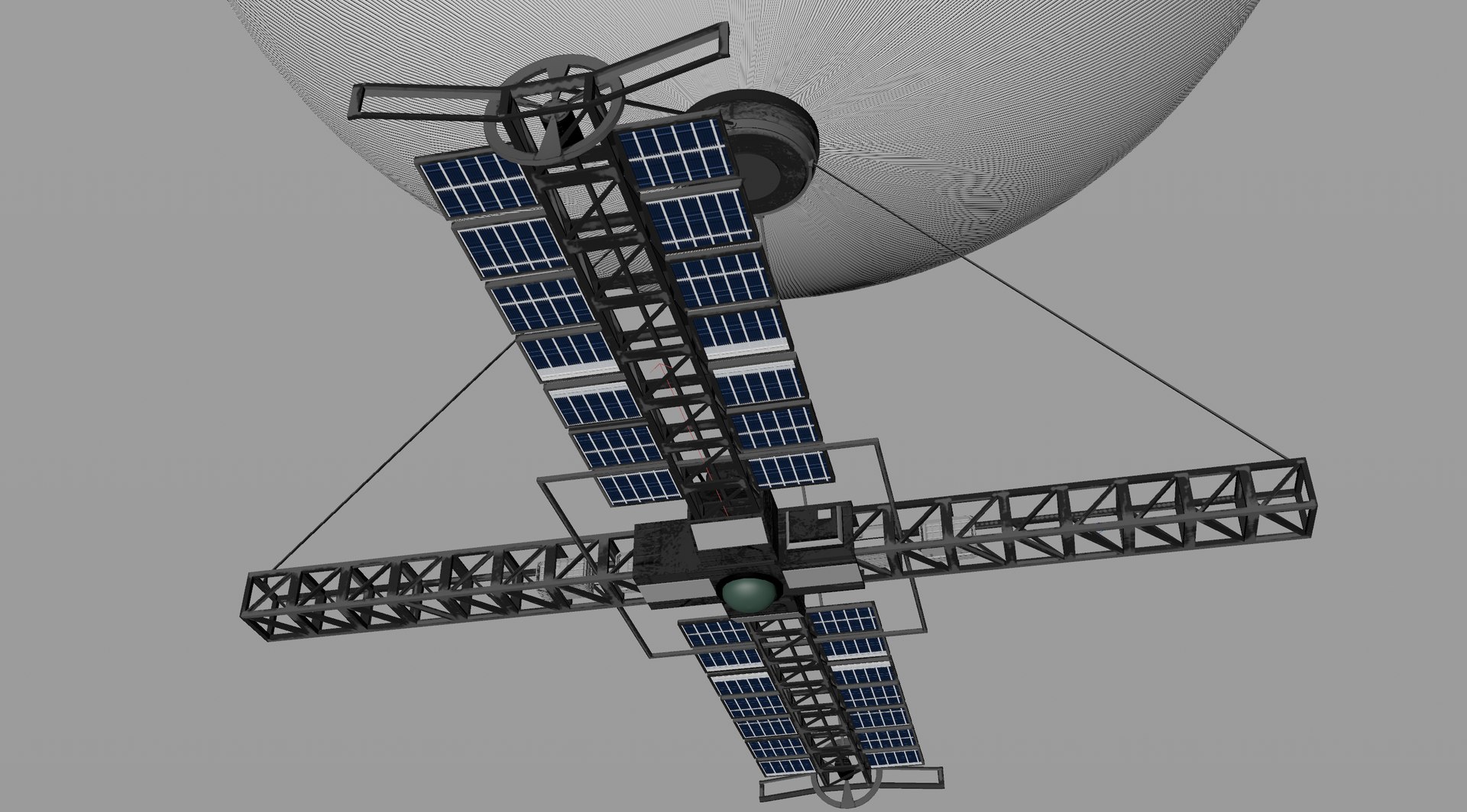 Spy balloon with 4k texture and textures for UE 3D https://p.turbosquid.com/ts-thumb/8E/0xM5Rk/g9/screenshot_3/png/1678161217/1920x1080/fit_q87/be8501f866a5852bba50f442c0c294fa3394f64d/screenshot_3.jpg