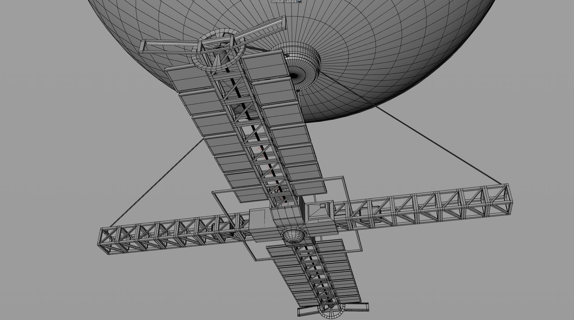 Spy balloon with 4k texture and textures for UE 3D https://p.turbosquid.com/ts-thumb/8E/0xM5Rk/pJ/screenshot_4/png/1678161212/1920x1080/fit_q87/0a89e576e66dc692911541389fea6c9dc6c1ef5c/screenshot_4.jpg