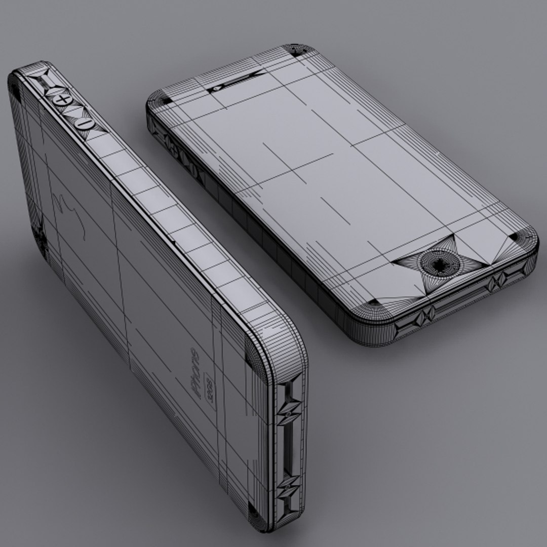 apple iphone 4g 3d model https://p.turbosquid.com/ts-thumb/8E/1Jqx5F/1h4y4PE0/iphone3d8/jpg/1276527459/1920x1080/fit_q87/605fd4703e5da29b49c197691c4c1d526035ef72/iphone3d8.jpg