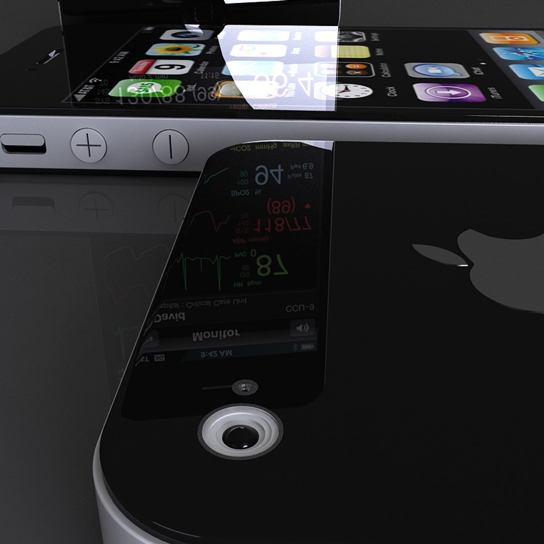 apple iphone 4g 3d model https://p.turbosquid.com/ts-thumb/8E/1Jqx5F/E6hVB6qt/iphone3d6/jpg/1276527459/1920x1080/fit_q87/b000347908a14e7d66c1e2cdb63a8c495c84847a/iphone3d6.jpg