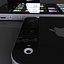 apple iphone 4g 3d model