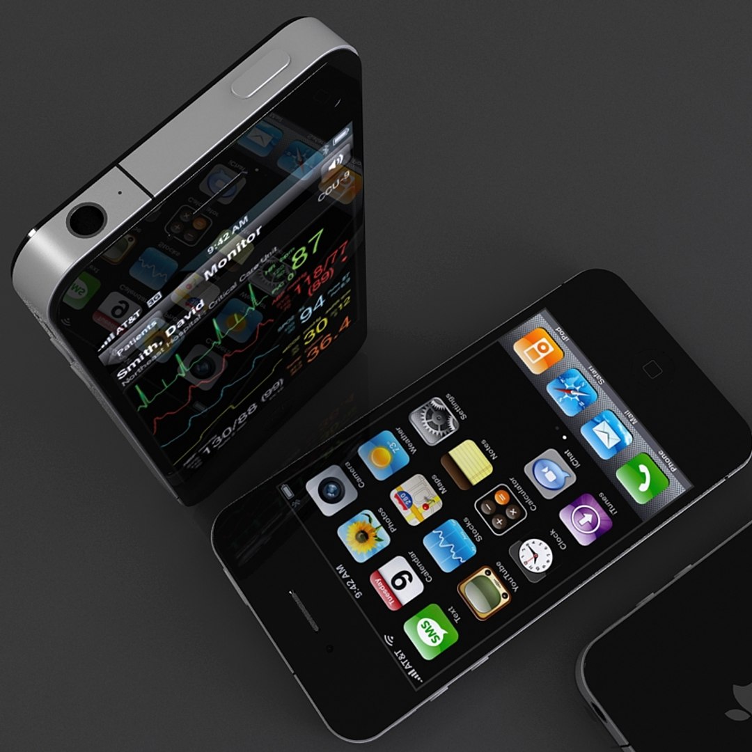 apple iphone 4g 3d model https://p.turbosquid.com/ts-thumb/8E/1Jqx5F/P3z6AgbQ/iphone3d5/jpg/1276527459/1920x1080/fit_q87/a629870c773e91d2978f2b463a51027133053a92/iphone3d5.jpg