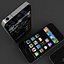 apple iphone 4g 3d model