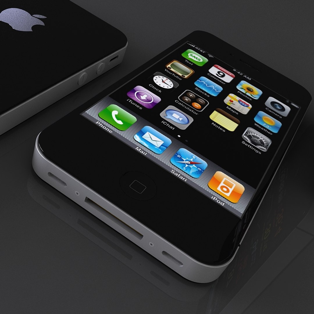 apple iphone 4g 3d model https://p.turbosquid.com/ts-thumb/8E/1Jqx5F/SJVynF0S/iphone3d7/jpg/1276527459/1920x1080/fit_q87/e1172920b9b67200041360eee60e61cb2a12db69/iphone3d7.jpg