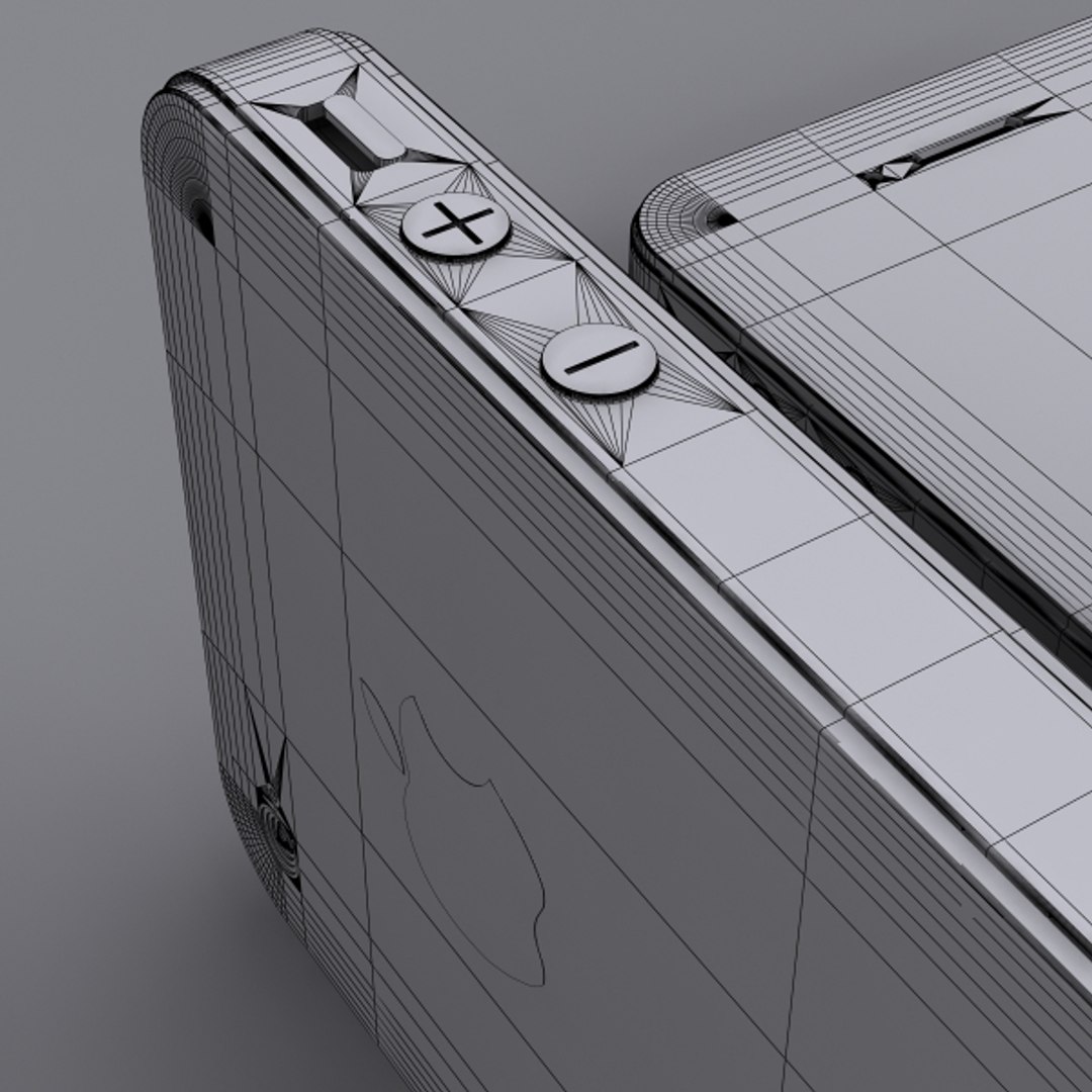 apple iphone 4g 3d model https://p.turbosquid.com/ts-thumb/8E/1Jqx5F/V2NOI2Th/iphone3d9/jpg/1276527460/1920x1080/fit_q87/d012f52b978fdfa58e334c52b95e6ccbc9230b16/iphone3d9.jpg