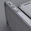 apple iphone 4g 3d model