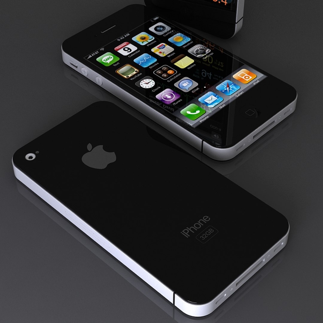 apple iphone 4g 3d model https://p.turbosquid.com/ts-thumb/8E/1Jqx5F/e1937wf7/iphone3d3/jpg/1276527458/1920x1080/fit_q87/4a341a9b3679fcb5b7ce12e32240c86f63a22cca/iphone3d3.jpg
