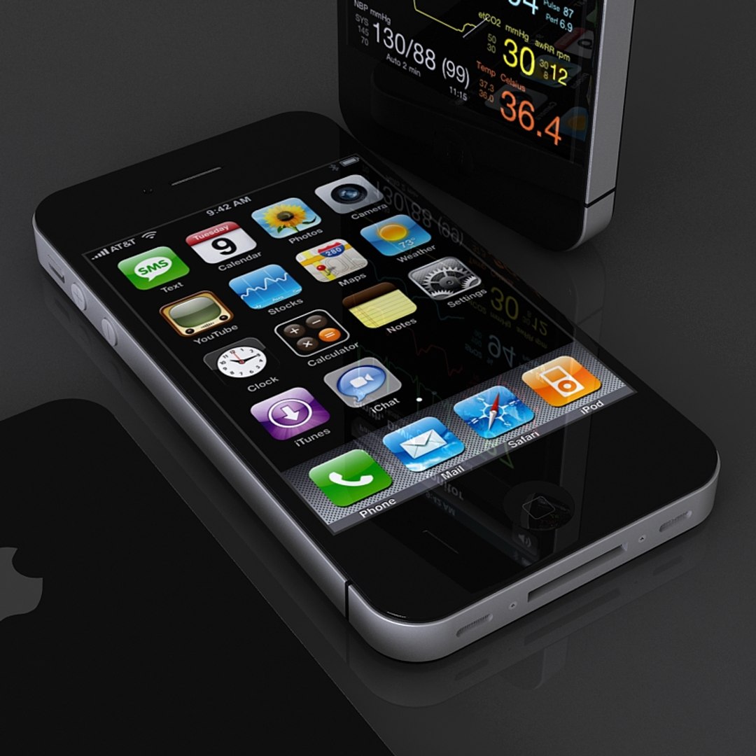 apple iphone 4g 3d model https://p.turbosquid.com/ts-thumb/8E/1Jqx5F/hyBmgw2n/iphone3d1/jpg/1276527458/1920x1080/fit_q87/260463e67577bc60daa413f3c2bef31c04a46829/iphone3d1.jpg