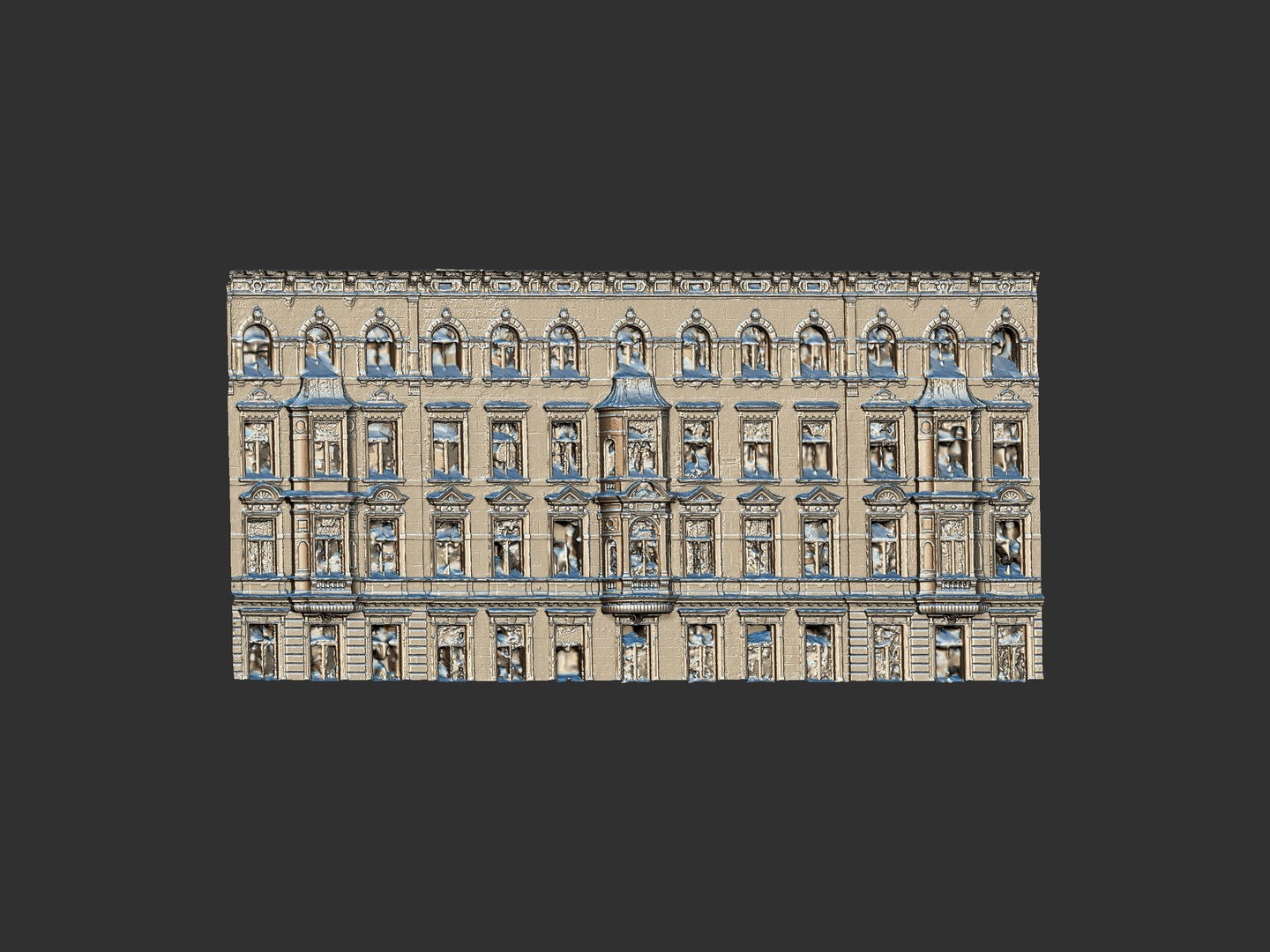 Vienna Facade 3D model https://p.turbosquid.com/ts-thumb/8E/42W1Km/FK/7/jpg/1641318970/1920x1080/fit_q87/70443d2b8644b03bc601d09755995297df29d39f/7.jpg