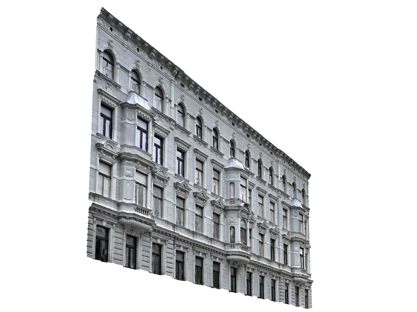 Vienna Facade 3D model https://p.turbosquid.com/ts-thumb/8E/42W1Km/L0/5/jpg/1641318972/1920x1080/fit_q87/60e9ebb99b53c958680ee5cfc16d30a17a12b540/5.jpg