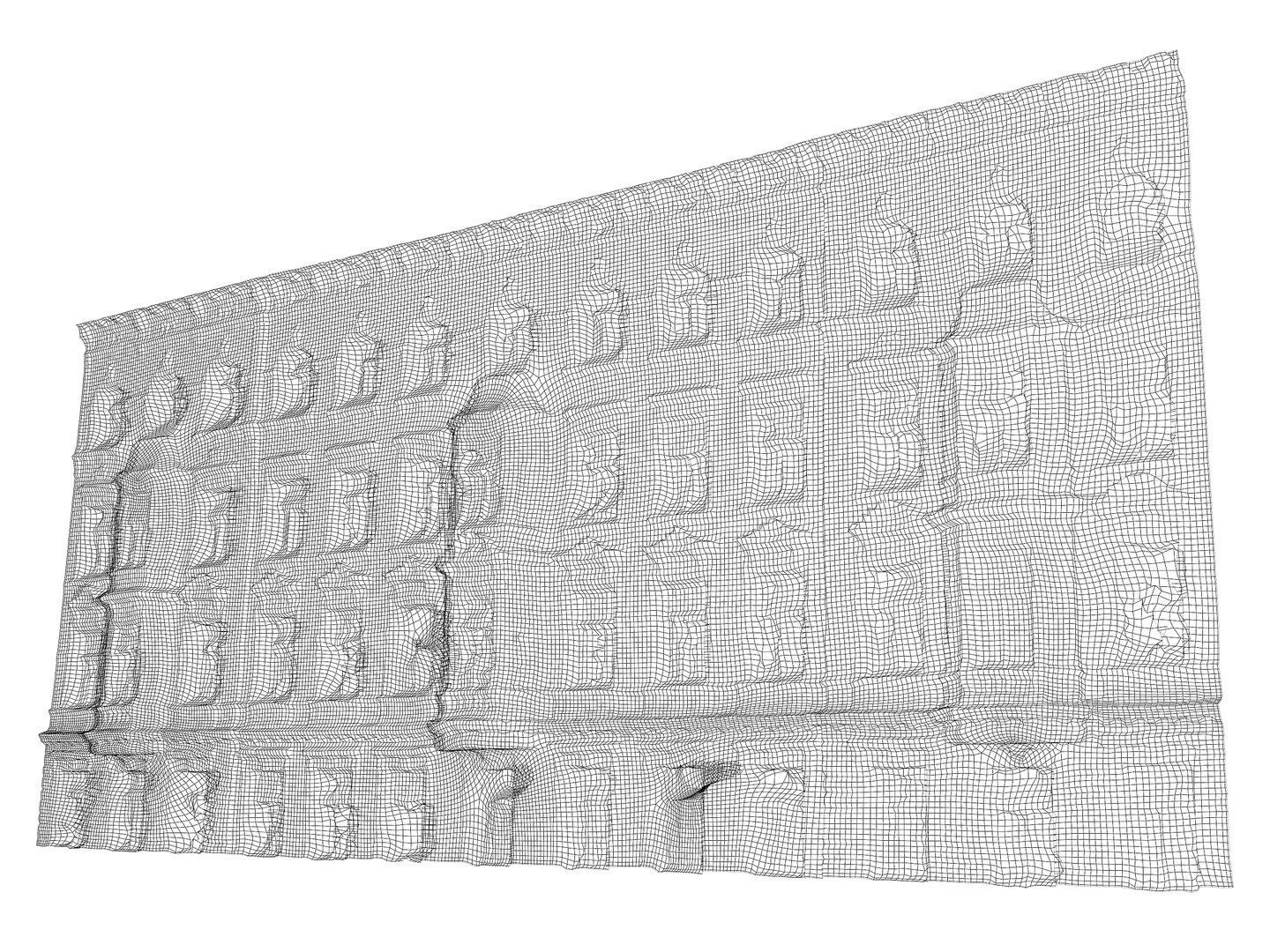 Vienna Facade 3D model https://p.turbosquid.com/ts-thumb/8E/42W1Km/TO/6/jpg/1641318977/1920x1080/fit_q87/104c54b85674f8307c680e5e1fdf895c2179aa3f/6.jpg