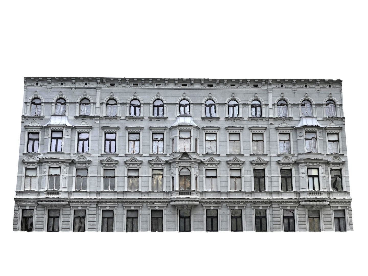 Vienna Facade 3D model https://p.turbosquid.com/ts-thumb/8E/42W1Km/Tl/3/jpg/1641318969/1920x1080/fit_q87/7f6ea368d3d18a291c199937429d308c7a26d397/3.jpg