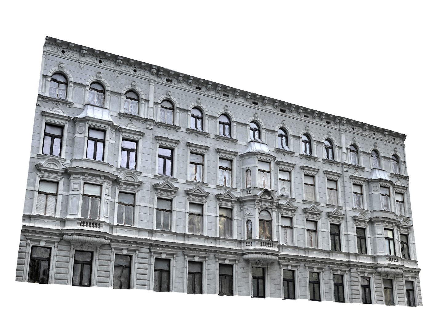 Vienna Facade 3D model https://p.turbosquid.com/ts-thumb/8E/42W1Km/qn/4/jpg/1641318974/1920x1080/fit_q87/006c6fbeb5c2f4ac9bec26a76079848f832eee7e/4.jpg