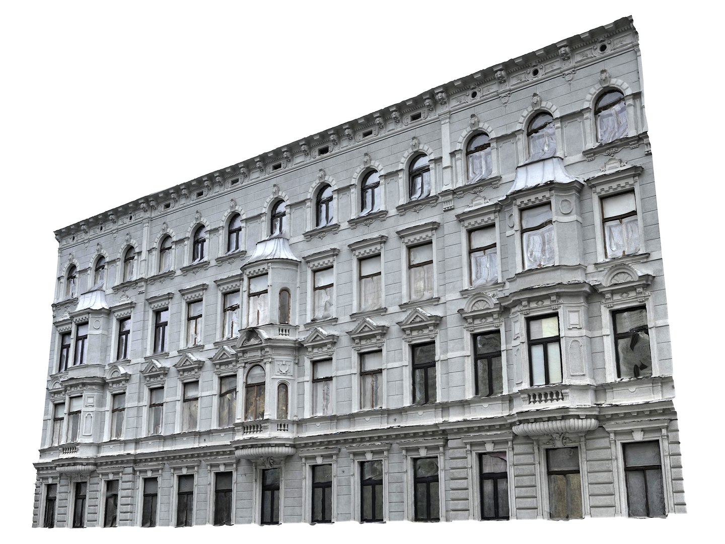 Vienna Facade 3D model https://p.turbosquid.com/ts-thumb/8E/42W1Km/xL/2/jpg/1641318977/1920x1080/fit_q87/56acaa436fb34b5c241b3a28a2f2ed0b02133c3f/2.jpg