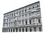 Fachada de Viena