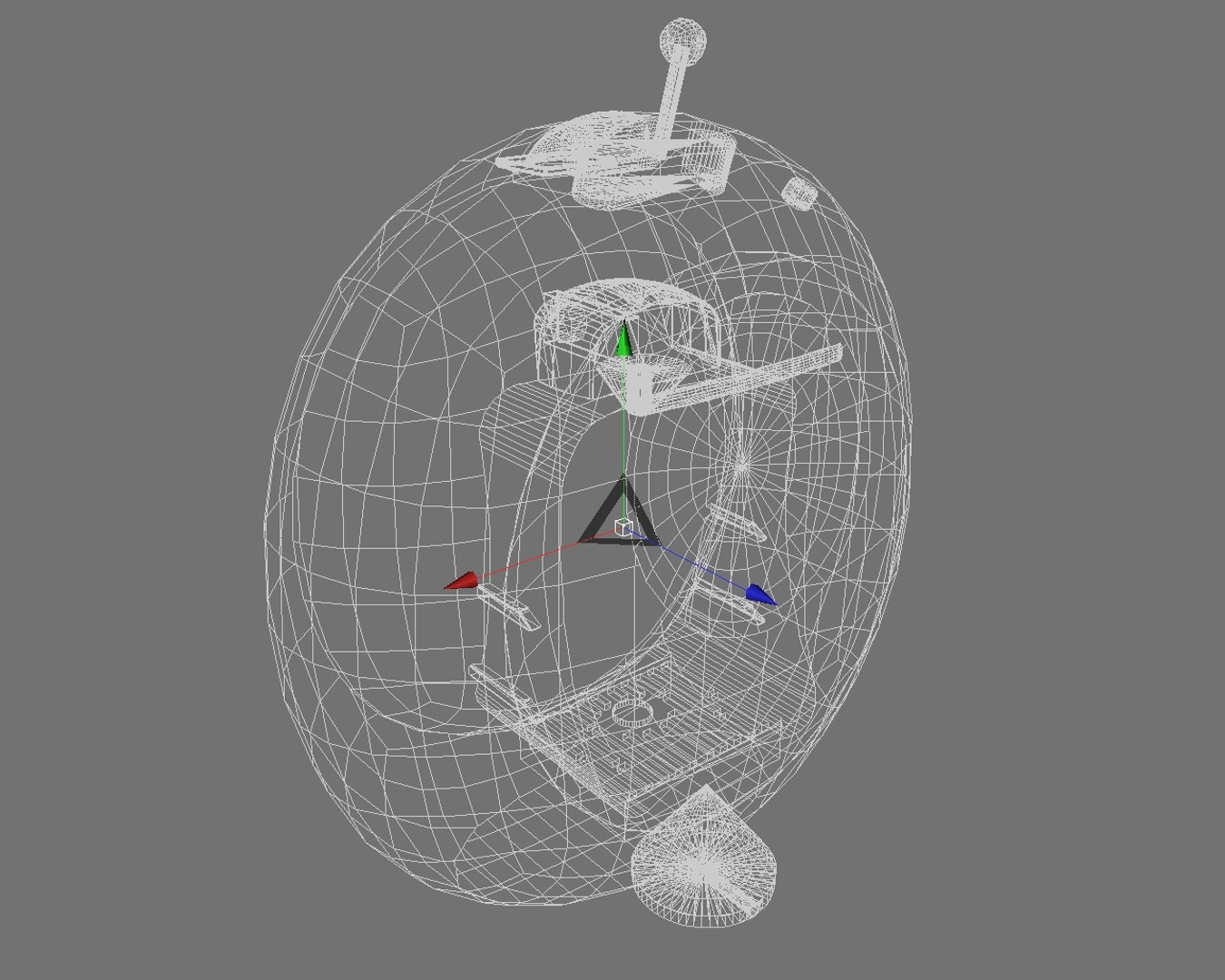 coffee machine 3d c4d https://p.turbosquid.com/ts-thumb/8E/48g61I/09c0MQnZ/9/jpg/1255477312/1920x1080/fit_q87/26f24f54778a24494ed231b22e39f4eafe67a5f0/9.jpg