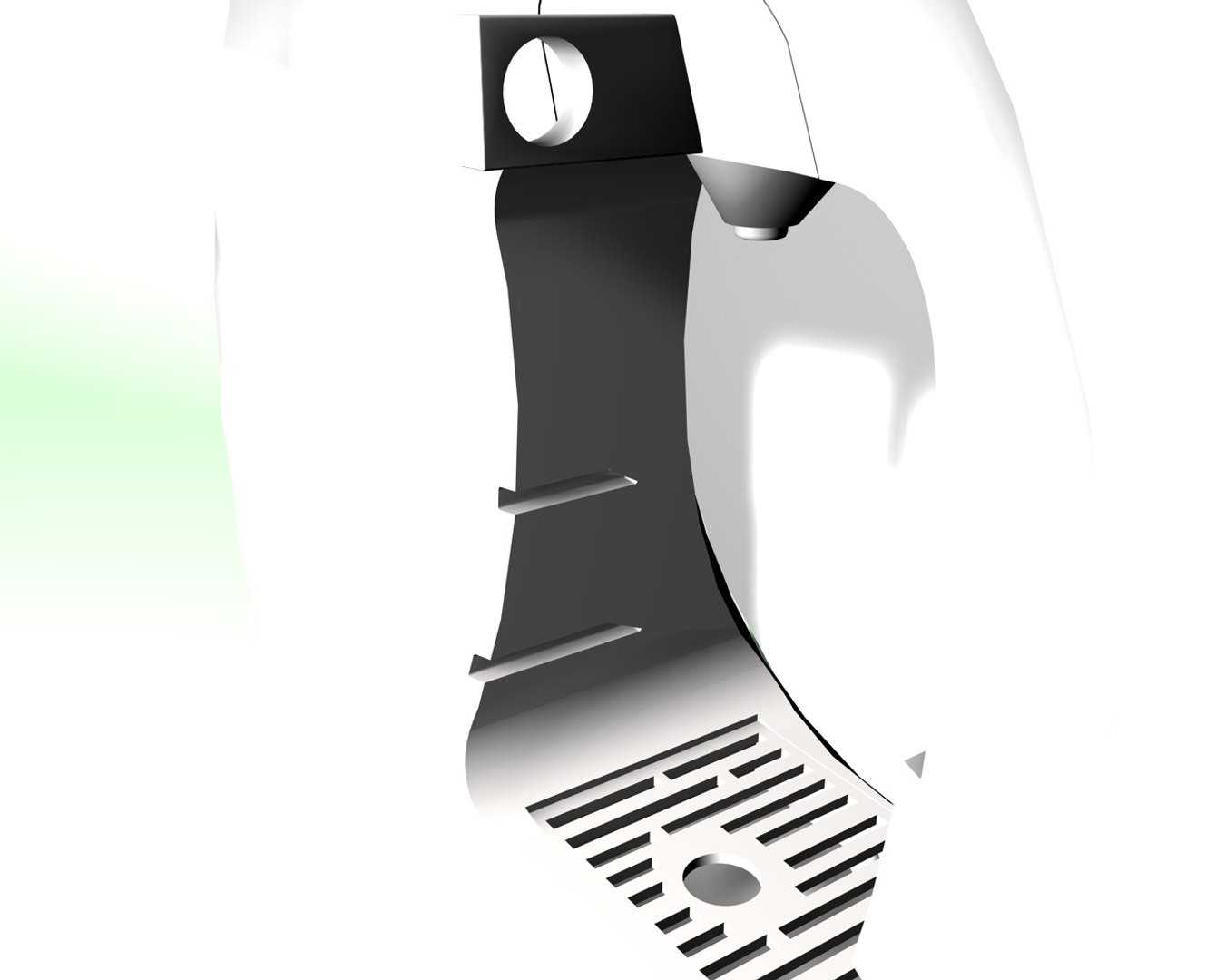 coffee machine 3d c4d https://p.turbosquid.com/ts-thumb/8E/48g61I/0G4F5R4C/5/jpg/1255477282/1920x1080/fit_q87/a1c10217ef2fd973bb2742964eab4513415e189e/5.jpg