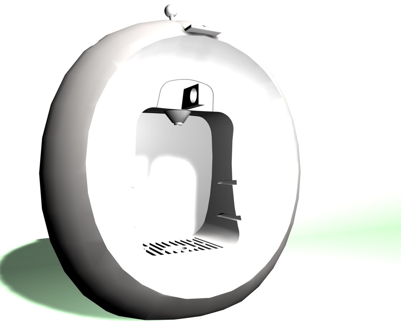 coffee machine 3d c4d https://p.turbosquid.com/ts-thumb/8E/48g61I/XP5GRBMe/2/jpg/1255477263/1920x1080/fit_q87/a6efc2f298038e9454c28535983c35fe6c9b9575/2.jpg