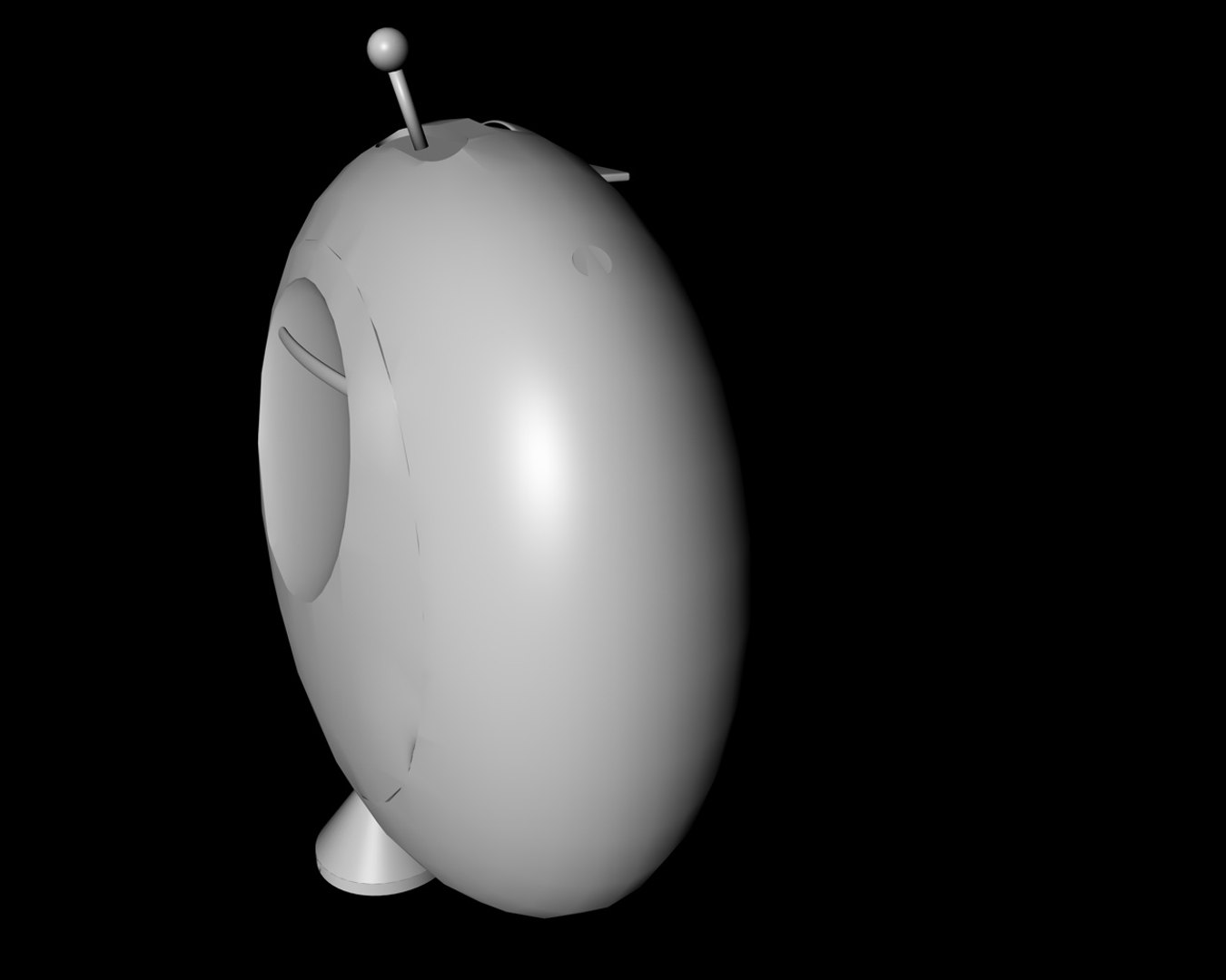 coffee machine 3d c4d https://p.turbosquid.com/ts-thumb/8E/48g61I/bRRN1lcg/6/jpg/1255477290/1920x1080/fit_q87/03594251680d03ce04b3ee44e001ba7003c1c4b0/6.jpg