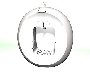 Coffee Machine