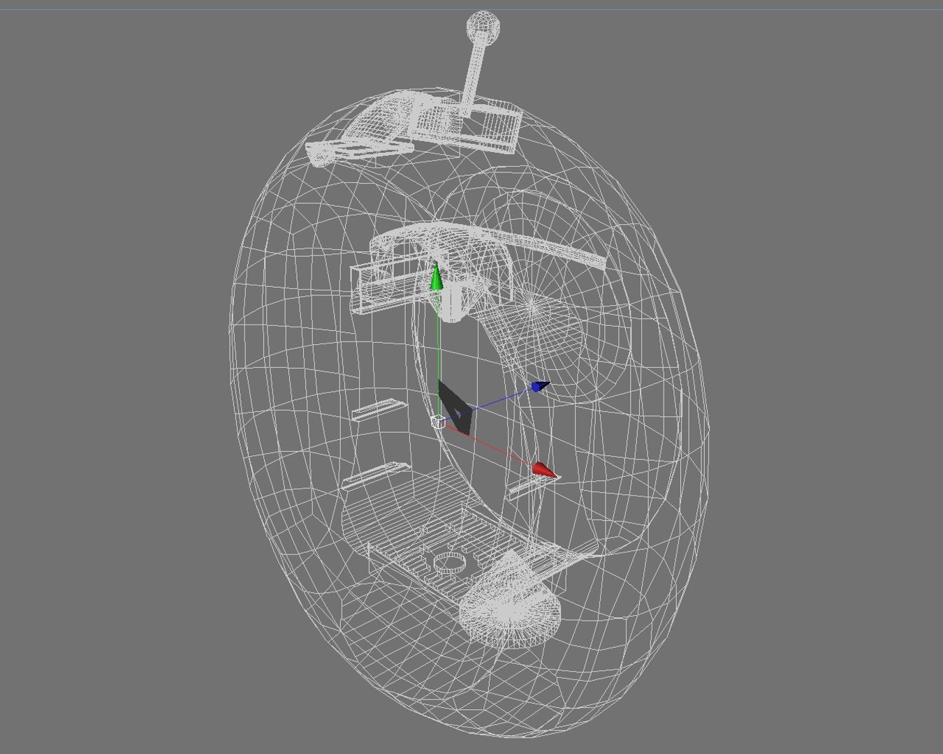 coffee machine 3d c4d https://p.turbosquid.com/ts-thumb/8E/48g61I/lAyUd7kJ/7/jpg/1255477297/1920x1080/fit_q87/a46c1a6841f0a5f54fdb14d137abfc368db190f7/7.jpg