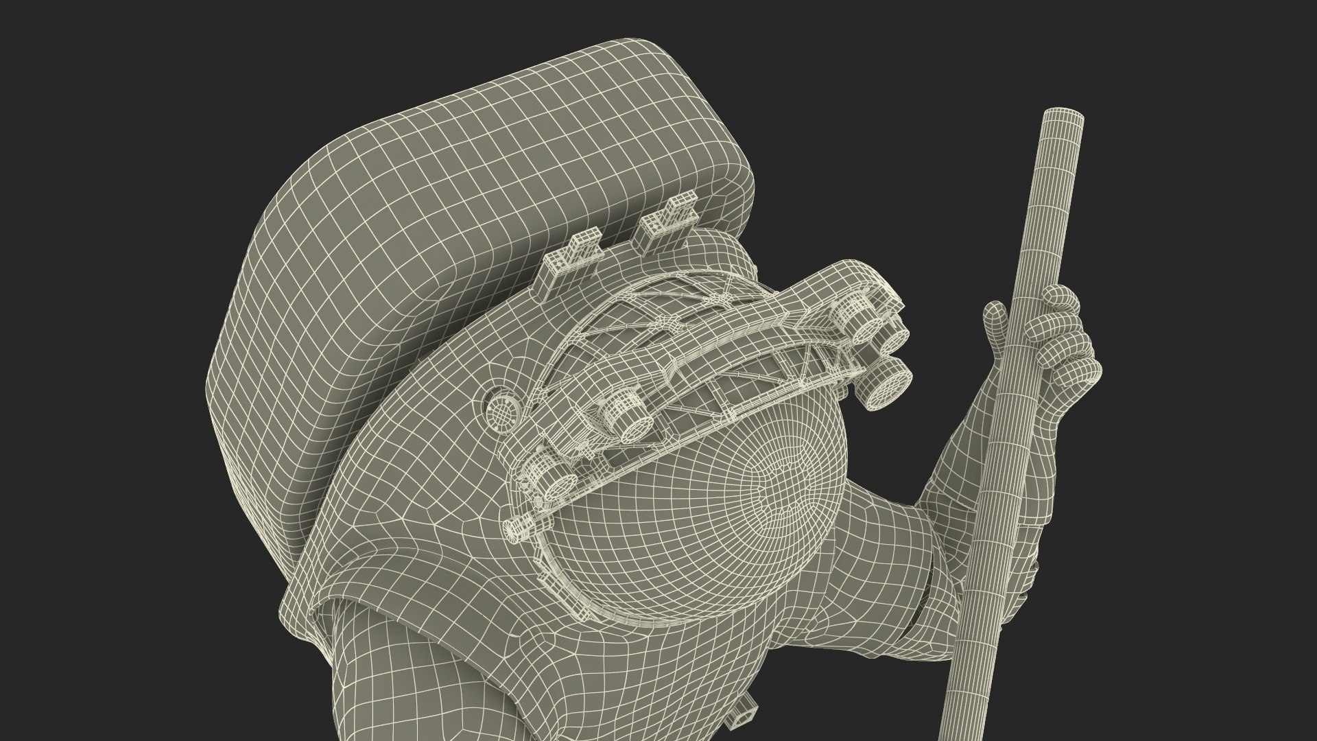 3D model Next Gen Spacesuit on Astronaut Crawling Pose Fur https://p.turbosquid.com/ts-thumb/8E/7qVcBR/3M/nextgenspacesuitonastronautcrawlingposefurvray3dmodel020/jpg/1726534653/1920x1080/fit_q87/90d4ab26c4d50f5f3d524b1eb6ed9d583ea0cbe1/nextgenspacesuitonastronautcrawlingposefurvray3dmodel020.jpg