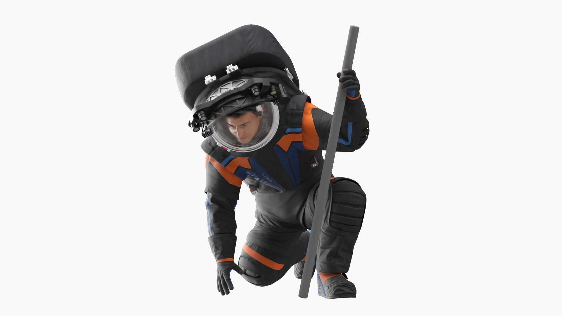 3D model Next Gen Spacesuit on Astronaut Crawling Pose Fur https://p.turbosquid.com/ts-thumb/8E/7qVcBR/JU/next_gen_spacesuit_on_astronaut_crawling_pose_fur_360/jpg/1726534423/1920x1080/turn_fit_q99/931de16d01ece6fb731a90f43615035f5b25492e/next_gen_spacesuit_on_astronaut_crawling_pose_fur_360-1.jpg