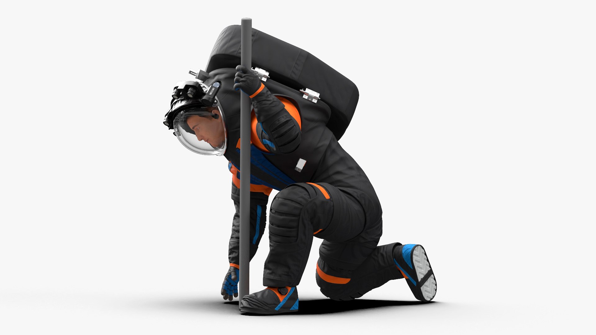 3D model Next Gen Spacesuit on Astronaut Crawling Pose Fur https://p.turbosquid.com/ts-thumb/8E/7qVcBR/Y4/nextgenspacesuitonastronautcrawlingposefurvray3dmodel006/jpg/1726534584/1920x1080/fit_q87/bcf4bd45c8dbc199812cf8800f8576be80b36ad7/nextgenspacesuitonastronautcrawlingposefurvray3dmodel006.jpg
