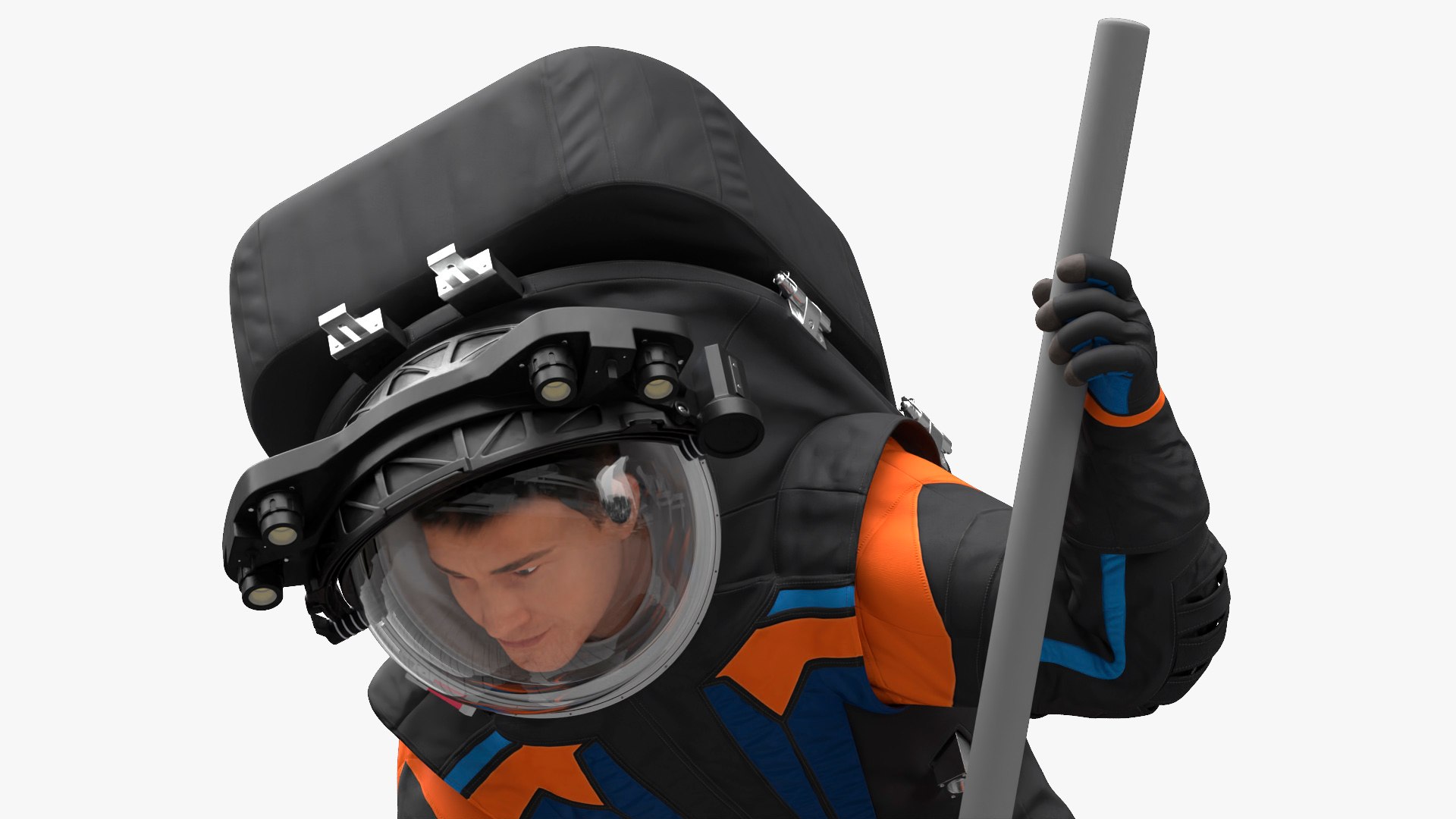 3D model Next Gen Spacesuit on Astronaut Crawling Pose Fur https://p.turbosquid.com/ts-thumb/8E/7qVcBR/bh/nextgenspacesuitonastronautcrawlingposefurvray3dmodel008/jpg/1726534593/1920x1080/fit_q87/decff10761cf54a5c568191047c369ab222ab64f/nextgenspacesuitonastronautcrawlingposefurvray3dmodel008.jpg