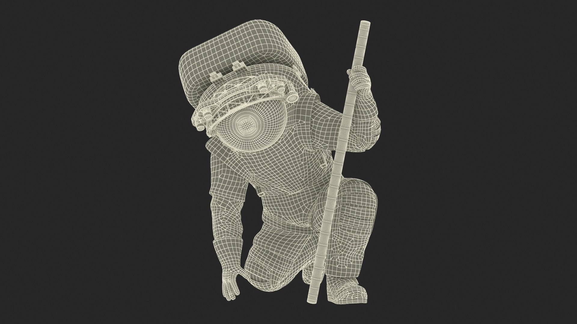 3D model Next Gen Spacesuit on Astronaut Crawling Pose Fur https://p.turbosquid.com/ts-thumb/8E/7qVcBR/cK/nextgenspacesuitonastronautcrawlingposefurvray3dmodel017/jpg/1726534638/1920x1080/fit_q87/11cd32ffdb9b6a54750071e88215cedaff3648f3/nextgenspacesuitonastronautcrawlingposefurvray3dmodel017.jpg