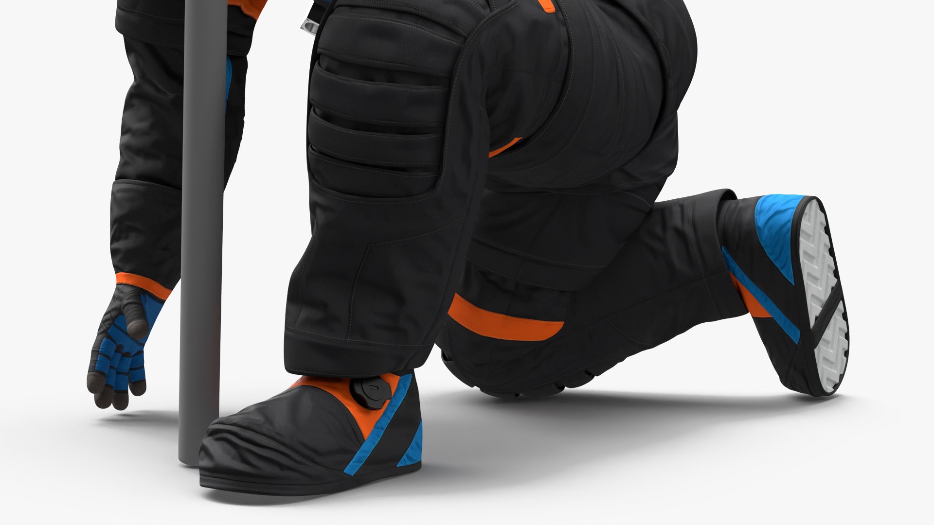3D model Next Gen Spacesuit on Astronaut Crawling Pose Fur https://p.turbosquid.com/ts-thumb/8E/7qVcBR/oW/nextgenspacesuitonastronautcrawlingposefurvray3dmodel009/jpg/1726534597/1920x1080/fit_q87/18eda62dfdf606513905b755afa0a22a0daefd72/nextgenspacesuitonastronautcrawlingposefurvray3dmodel009.jpg