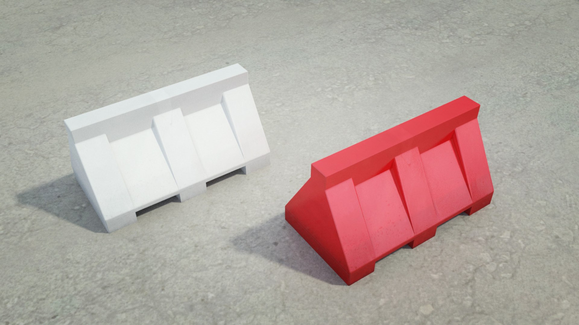 3d race track construction kit: https://p.turbosquid.com/ts-thumb/8E/8avQYy/K5kHZuDf/screenshot_03/jpg/1419165796/1920x1080/fit_q87/36f1b526163ba48d24fc4c873610f8720faba3a8/screenshot_03.jpg