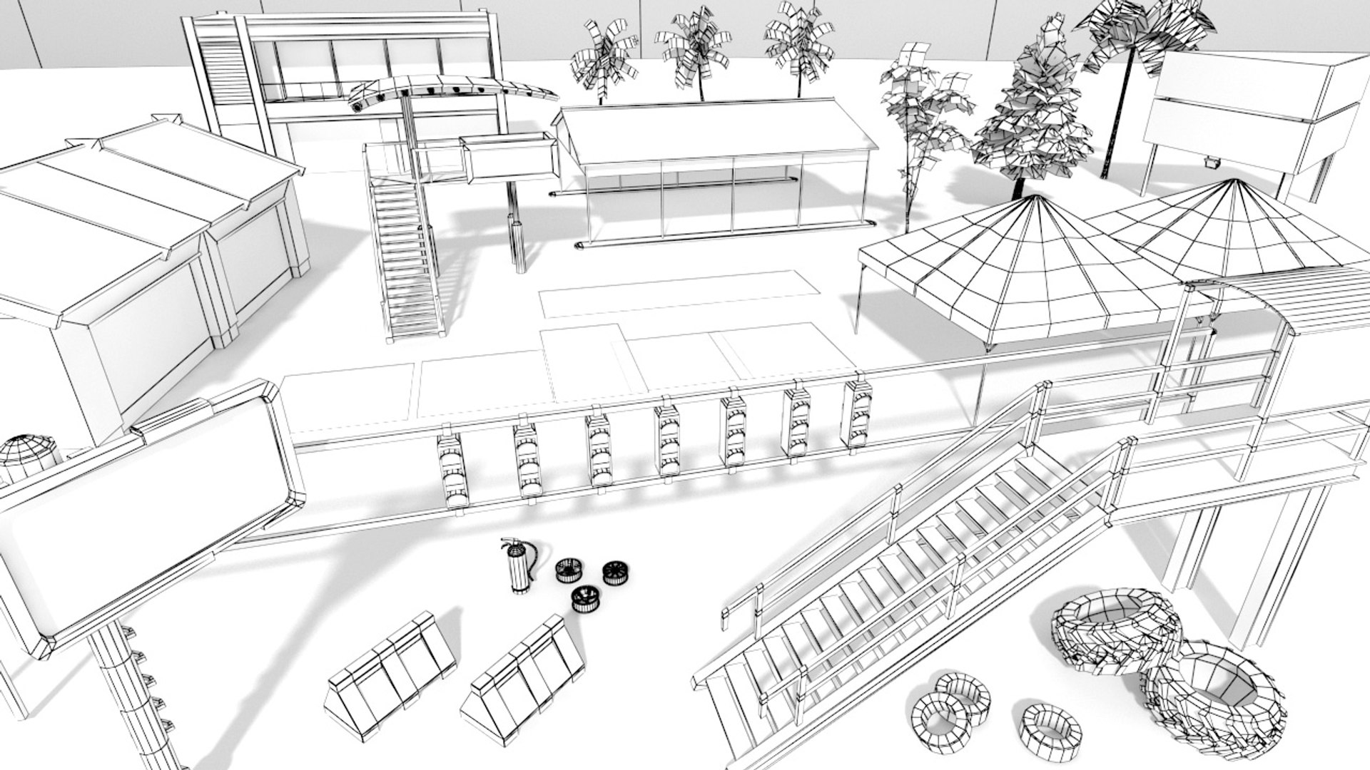 3d race track construction kit: https://p.turbosquid.com/ts-thumb/8E/8avQYy/uFMB4h1L/screenshot_05/jpg/1419166242/1920x1080/fit_q87/a1c7bd8f62e28ca223c2f803bac692239c0460b9/screenshot_05.jpg