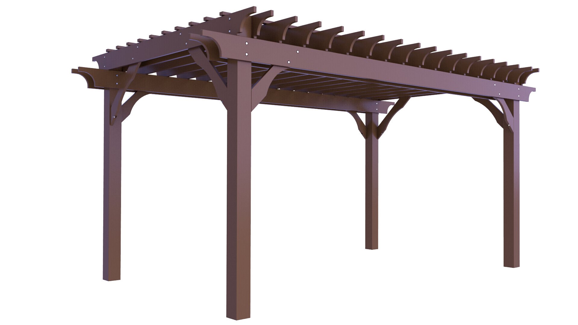 Garden Equipment v4 3D model https://p.turbosquid.com/ts-thumb/8E/9ChBbM/8I/3d_pergola_3_100001/jpg/1749295392/1920x1080/fit_q87/617b2e10eb582eb35b86e70db742afae9ef1e9a2/3d_pergola_3_100001.jpg