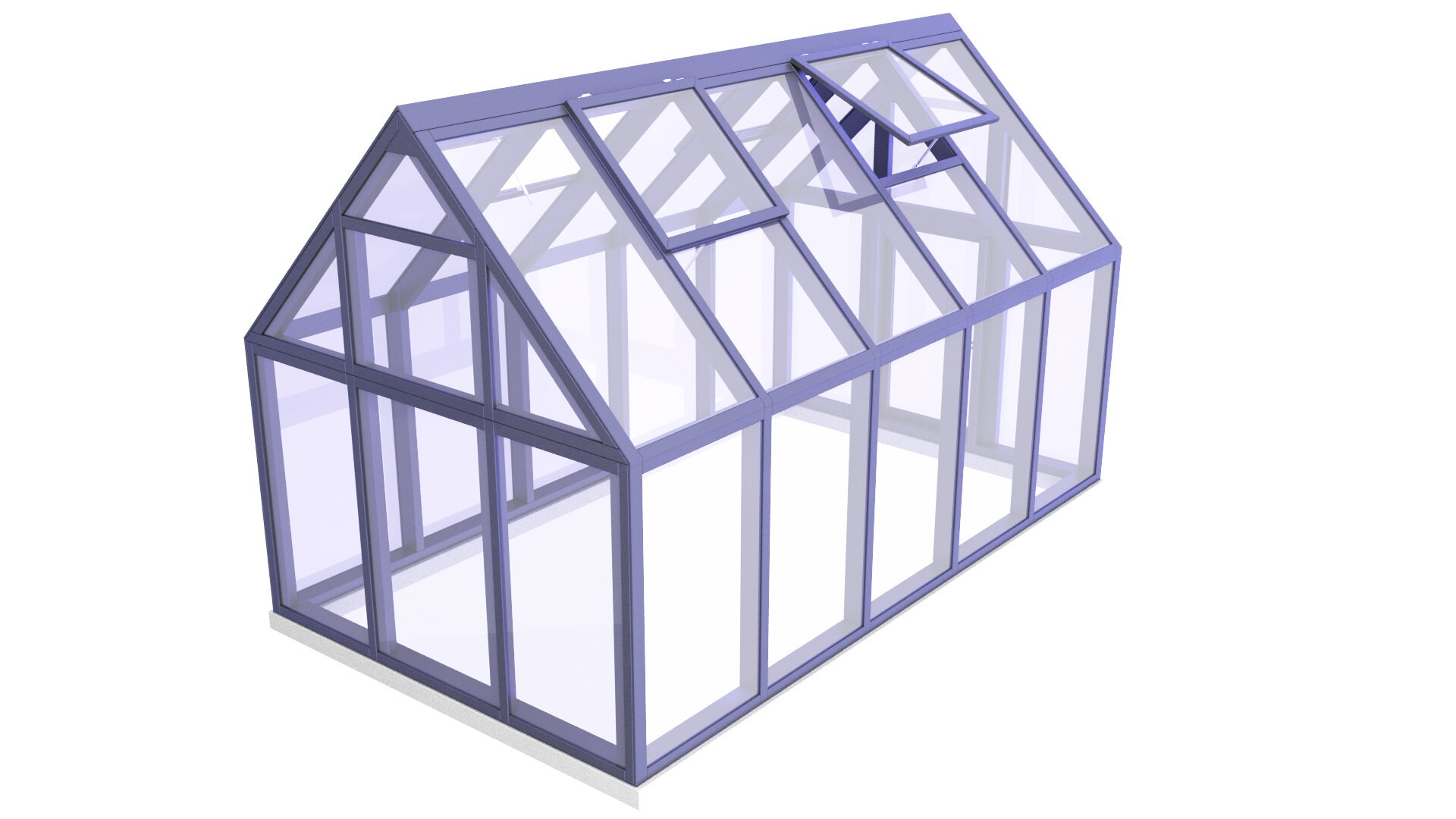 Garden Equipment v4 3D model https://p.turbosquid.com/ts-thumb/8E/9ChBbM/OU/3d_greenhouse_3_7/jpg/1749295385/1920x1080/fit_q87/03247772b86afd16ea7f8c51beb9d0f541db8f62/3d_greenhouse_3_7.jpg