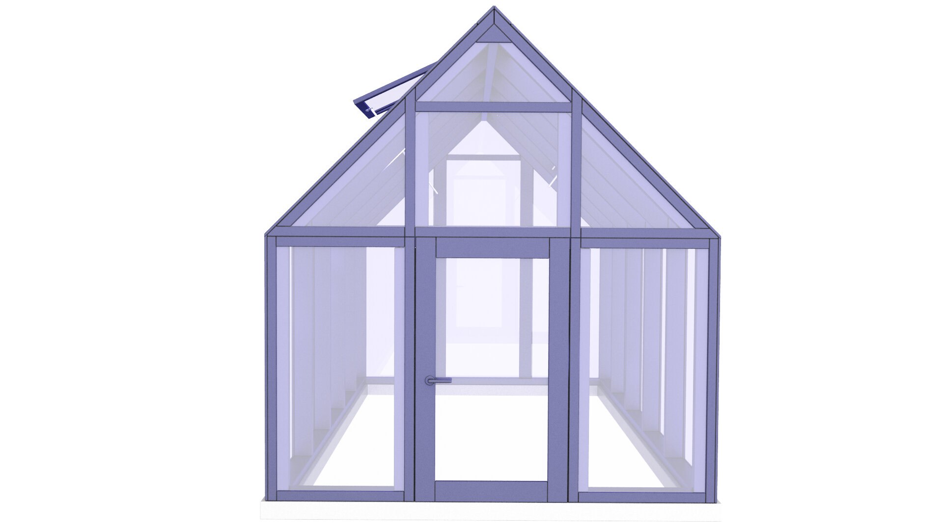 Garden Equipment v4 3D model https://p.turbosquid.com/ts-thumb/8E/9ChBbM/hY/3d_greenhouse_3_4/jpg/1749295383/1920x1080/fit_q87/5bf9f5d20c3b460a0da6557863df8207d33eff91/3d_greenhouse_3_4.jpg