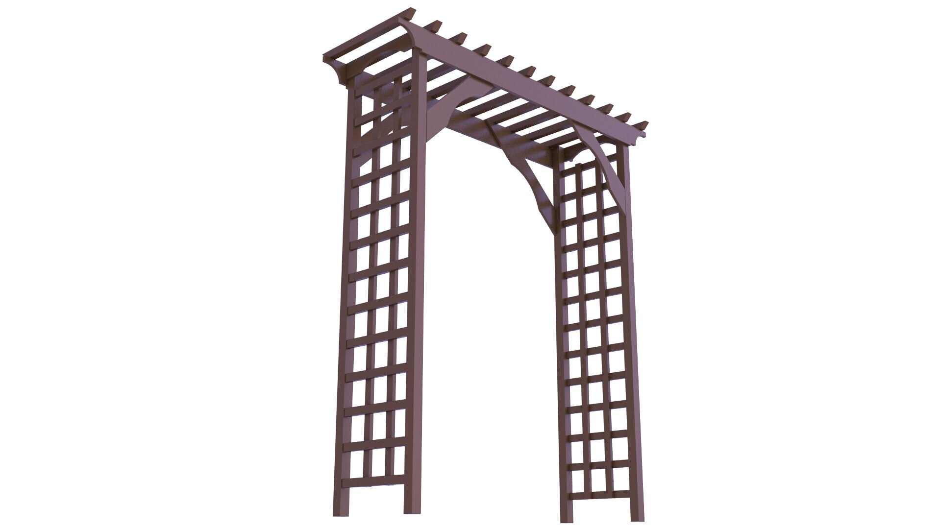 Garden Equipment v4 3D model https://p.turbosquid.com/ts-thumb/8E/9ChBbM/uN/3d_garden_arbor_3_100005/jpg/1749295405/1920x1080/fit_q87/4c7cc1f1b93edd382e7fc24e621d804cec11fe62/3d_garden_arbor_3_100005.jpg