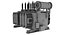 Electrical Transformer
