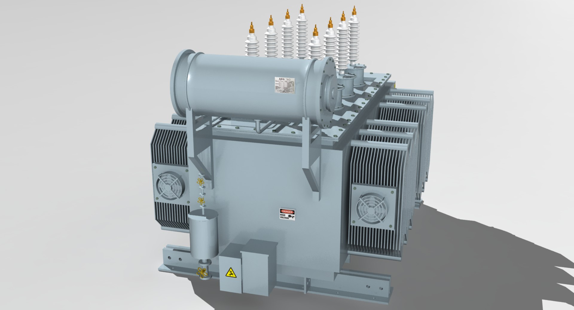 3D model electrical transformer https://p.turbosquid.com/ts-thumb/8E/9bp4Pb/4qtap2RS/06/png/1511634498/1920x1080/fit_q87/65dcfa9ca3e0010656c4e9fd2c6d8fc8050664ce/06.jpg