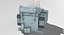 Electrical Transformer