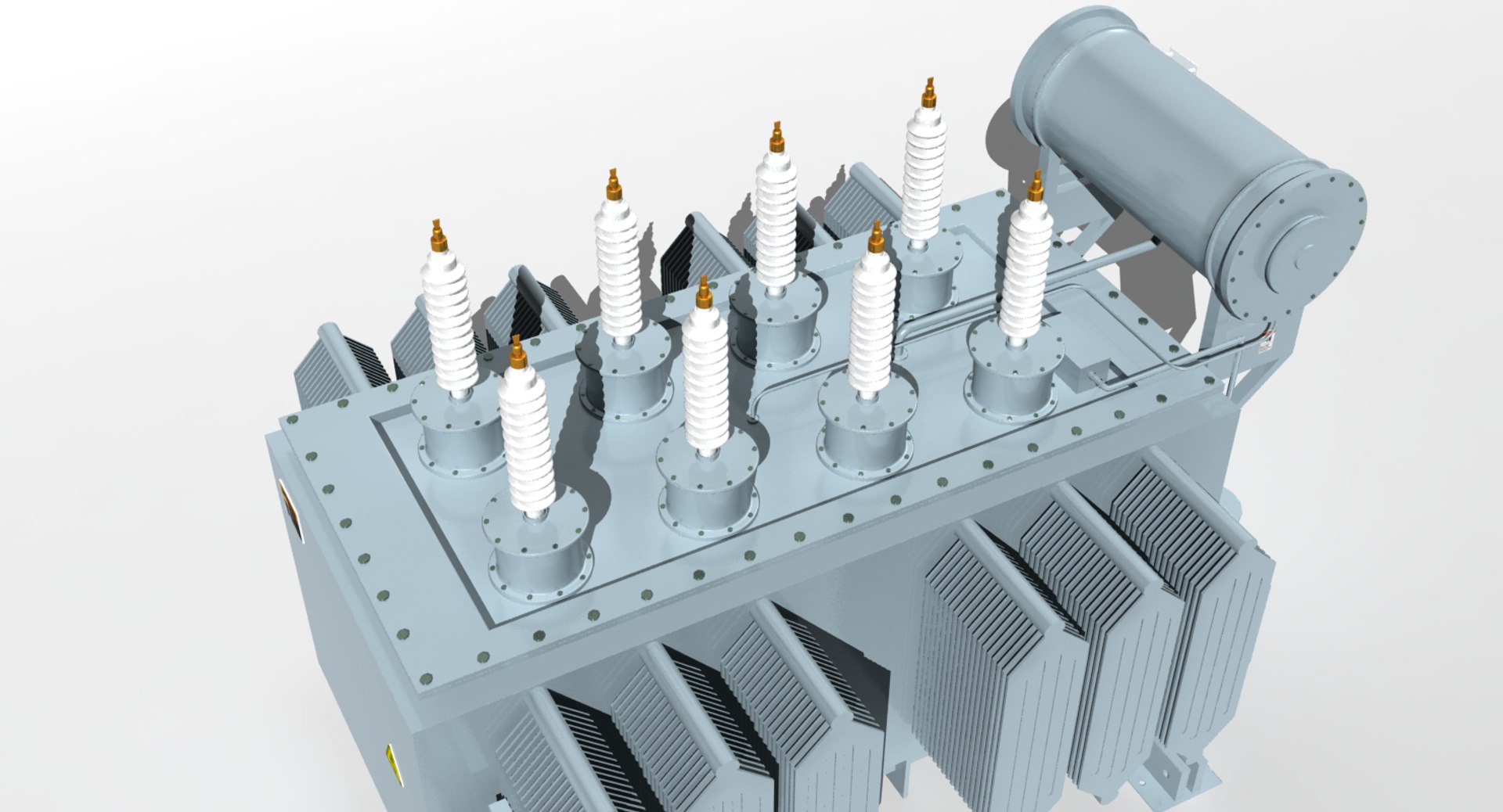 3D model electrical transformer https://p.turbosquid.com/ts-thumb/8E/9bp4Pb/5IjUXVfk/03/png/1511634498/1920x1080/fit_q87/09b816e8749e3422a5a0e76db37ddbc5251717f1/03.jpg