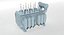 Electrical Transformer