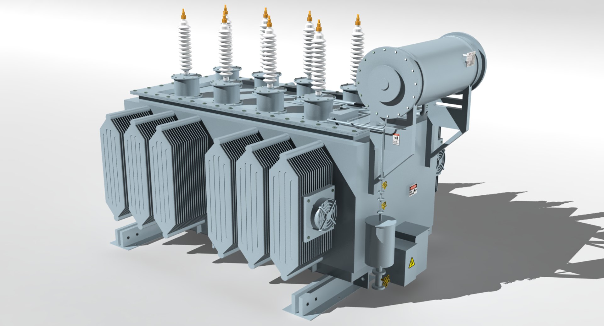 3D model electrical transformer https://p.turbosquid.com/ts-thumb/8E/9bp4Pb/F4WYBgwL/01/png/1511634498/1920x1080/fit_q87/8ae0b15ae89d6b99d4106f5907303f09937e9cd1/01.jpg