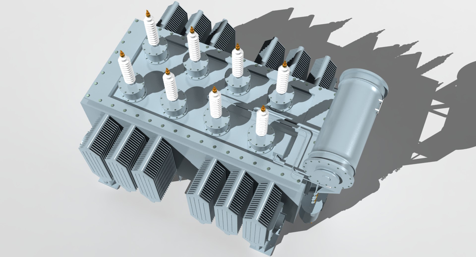 3D model electrical transformer https://p.turbosquid.com/ts-thumb/8E/9bp4Pb/JMDXt23i/09/png/1511634498/1920x1080/fit_q87/68493eead3e829855378b0f64ee29d42c048017b/09.jpg